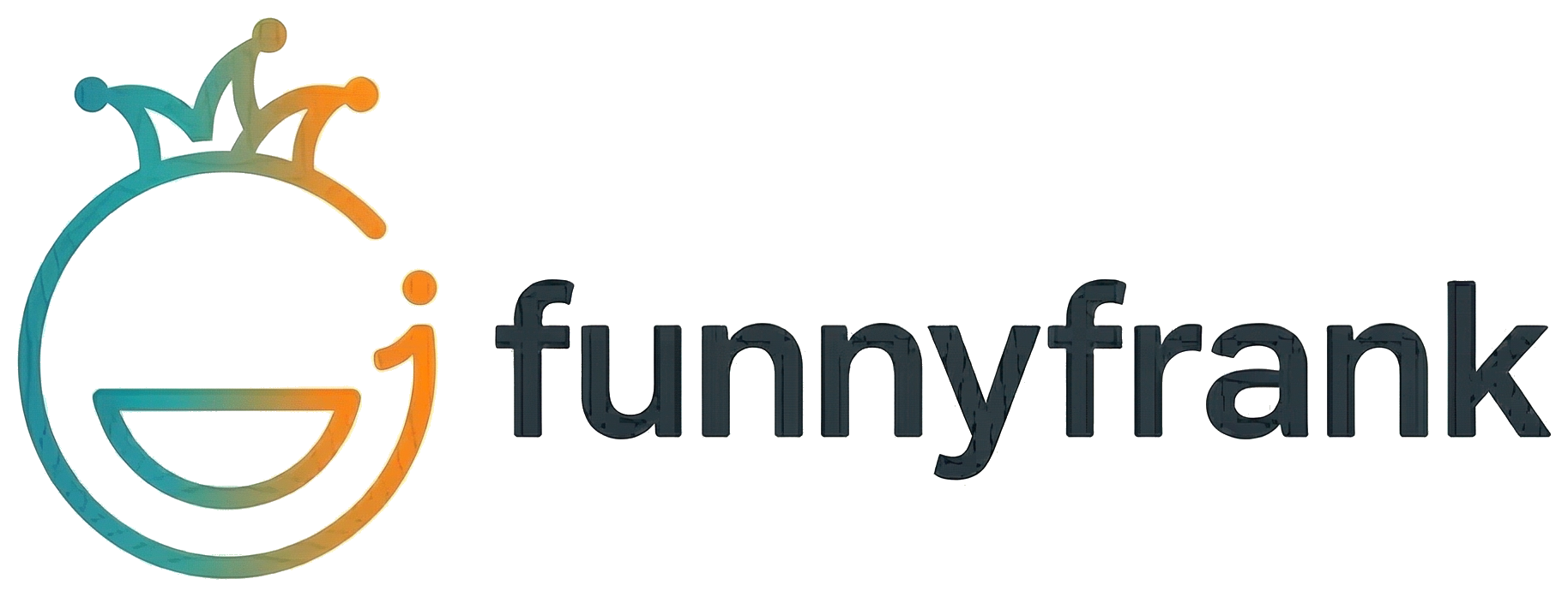 FunnyFrank